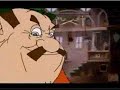 Morshu Says MMMM For 10 Minutes Morshu Says MMMM For 10 Minutes