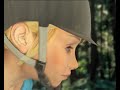 d�couvre l'univers unique de horse life sur ta nintendo ds, wii ou pc. ce jeu a de fabuleux graphismes 3d avec une animation des chevaux tr�s proches du r�el. dans ce jeu, tu vivras des aventures �questres tr�pidantes en europe, en am�rique et en afrique le tout gr�ce � un gameplay simple et intuitif.
