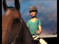 d�couvre l'univers unique de horse life sur ta nintendo ds, wii ou pc. ce jeu a de fabuleux graphismes 3d avec une animation des chevaux tr�s proches du r�el. dans ce jeu, tu vivras des aventures �questres tr�pidantes en europe, en am�rique et en afrique le tout gr�ce � un gameplay simple et intuitif.