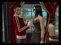 Concorso SimsVideo - Rubenito2 (La Spezzacuori) Concorso SimsVideo - Rubenito2 (La Spezzacuori)