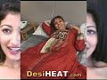 Kamasutra Girls Kama Sutra Porn XXX Lesbian Sex Kamasutra Girls Kama Sutra Porn XXX Lesbian Sex