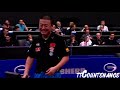 WTTC: Ma Long-Ma Lin