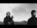 Warsaw Village Band
