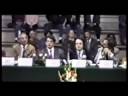 Covegno di Còrmons (1989): Domande a Piero Angela