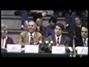 Covegno di Còrmons (1989): Domande a Piero Angela