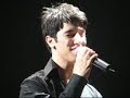 Harel Skaat - LATELY