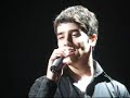 Harel Skaat - LATELY Harel Skaat - LATELY