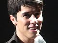 Harel Skaat - LATELY