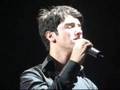 Harel Skaat - LATELY