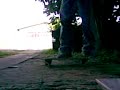 trezinho