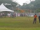 SUKAN SMK BENONI 2008 (Part 6) SUKAN SMK BENONI 2008 (Part 6)