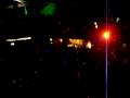 HALLOWEENparty 2008 *live CIRO GABOLA* MAMA INES