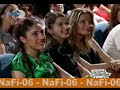 �ok G�zel Hareketler Bunlar 5.B�l�m Part 1 [By NaFi-06]