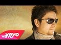 Alex Campos Lenguaje De Amor Video and Lyrics