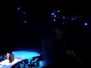 JT concert part 7