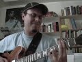 east coast love affair by kurt rosenwinkel