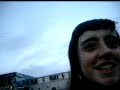 xDD video xorra pame, iri y naty xD