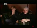 My Chemical Romance Takeover