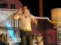 Carlos Rivera