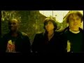 up the bracket - the libertines
