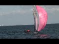 49er skiff