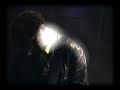 ECHO & THE BUNNYMEN - SILVER