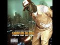 Crunchy Black - Let\