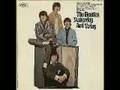 The Beatles I'm only sleeping (Mono)