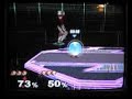 SS4Ricky (Link) vs ECE (Ganon)2
