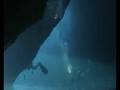 Caves on Sardegna - Valhalla Trip