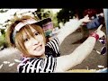 ~Jrock SlideShow~ ~Jrock SlideShow~
