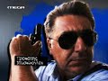 L.A.P.D. - BEST OF N.1