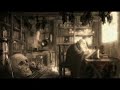 V�deo Avencast: Rise of the Mage - Trailer