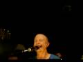 videos de The Fray - We Build Then We Break - Denver 1/6/09