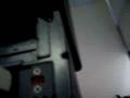 videos de Falling Asleep In Class? Priceless