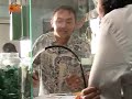 100 презервативов ( Приколы, Переделки )
