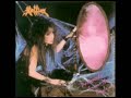 HELLION - EXCITER (Judas Priest) (w/ Ann Boleyn)