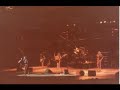 HELLION - EXCITER (Judas Priest) (w/ Ann Boleyn)