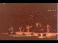 HELLION - EXCITER (Judas Priest) (w/ Ann Boleyn)