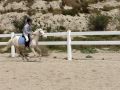 videos de Iván dando caña a Campanilla