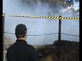 kukerin burnout competition