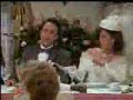 Friends Best Musical Moments Friends Best Musical Moments
