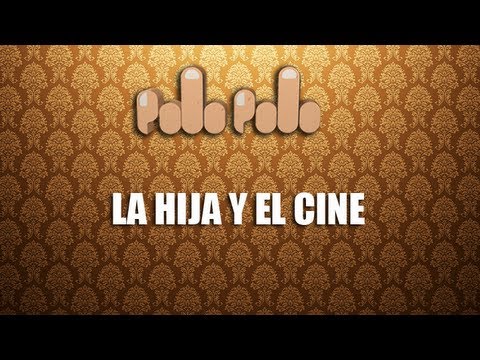Imagen de previsualización de YouTube