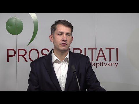 Újabb pályázatok!-cover