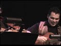 Jacha Uru (El Gran Dia) - CantoAndino