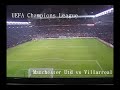 Football Mania ? Football Montage Football Mania ? Football Montage