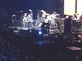 The Who - The Kids are alright (2007)