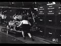 Pantera - Cowboys From Hell