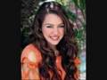 videos de HANNAH MONTANA - JUST A GIRL WTH LYRICS