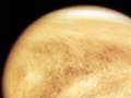 Venus - Sixty Symbols